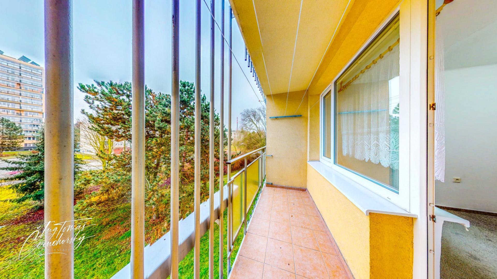 Pronajem-bytu-21-Pribram-12292025_120534.jpg