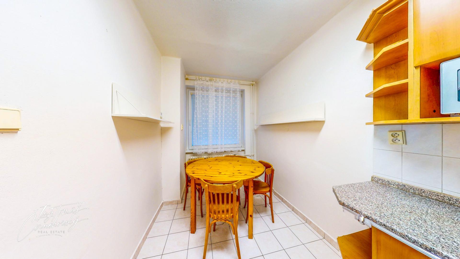 Pronajem-bytu-21-Pribram-12292025_120028.jpg