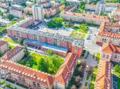 Prodej obchodní prostory, 836 m²