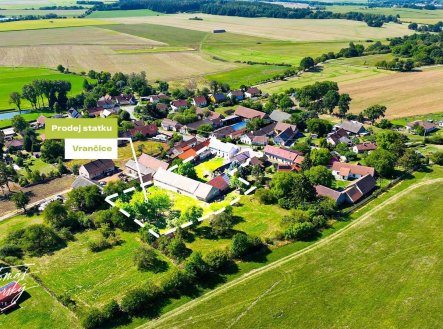 Prodej domu/vily, 164 m²