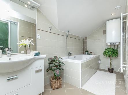 Prodej domu/vily, 315 m²