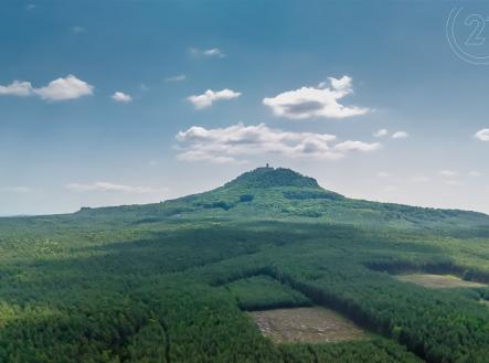 Prodej domu/vily, 330 m²