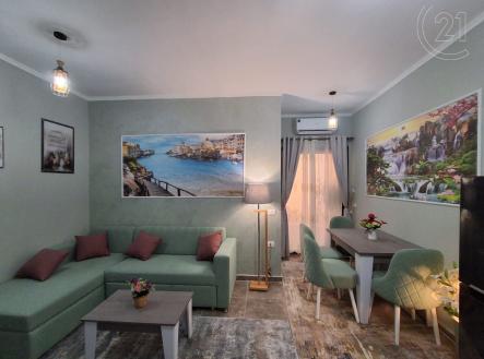 Orchid Casel de Paradise.