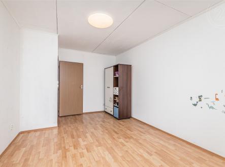Prodej domu/vily, 214 m²
