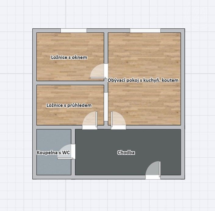Fotku se nepodařilo načíst.