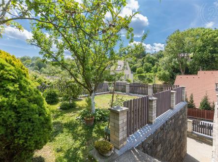 Prodej domu/vily, 315 m²