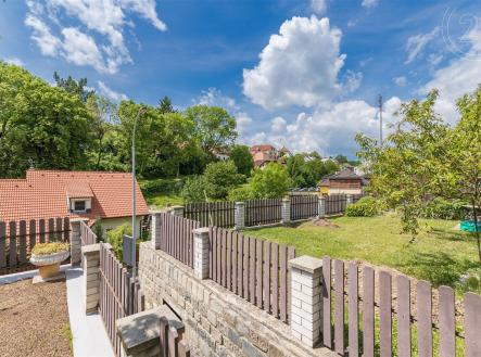 Prodej domu/vily, 315 m²