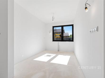 Prodej domu/vily, 157 m²