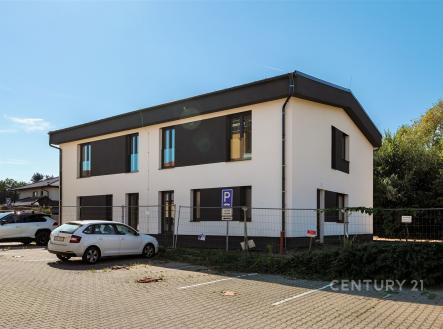 Prodej domu/vily, 157 m² obrázek