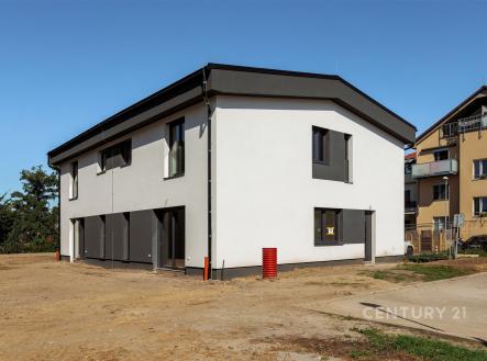 Prodej domu/vily, 157 m²