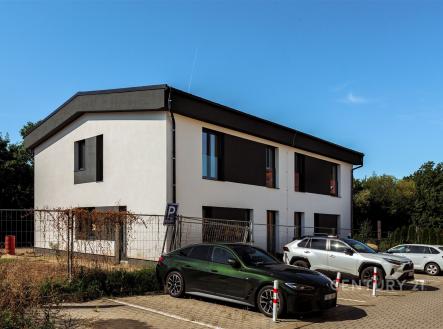 Prodej domu/vily, 157 m²