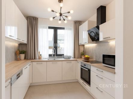 Prodej domu/vily, 157 m²