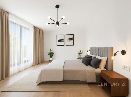 Prodej domu/vily, 157 m²