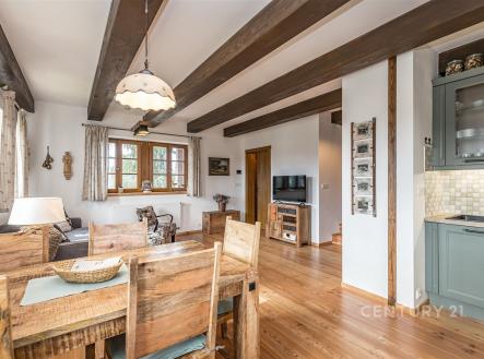 Prodej domu/vily, 293 m²