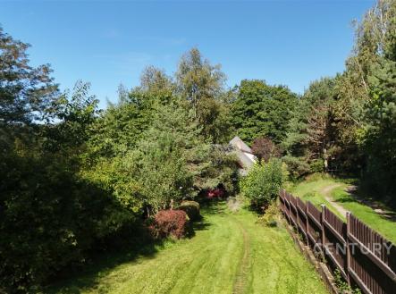 Prodej domu/vily, 367 m²