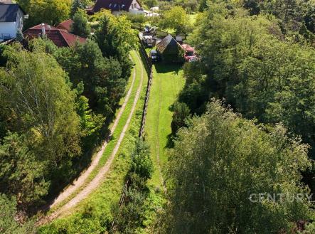 Prodej domu/vily, 367 m²