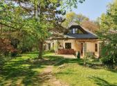 Prodej domu/vily, 378 m²