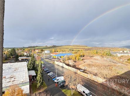 Prodej bytu, 3+kk, 77 m²