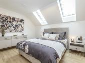 Prodej bytu, 4+kk, 94 m²