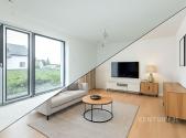 Prodej bytu, 4+kk, 116 m²