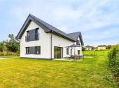 Prodej bytu, 4+kk, 116 m²