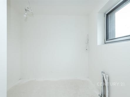 Prodej bytu, 4+kk, 116 m²
