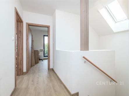 Prodej domu/vily, 135 m²