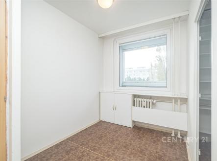 Prodej bytu, 3+1, 83 m²