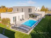 Prodej domu/vily, 240 m²