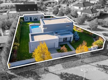Prodej domu/vily, 240 m²