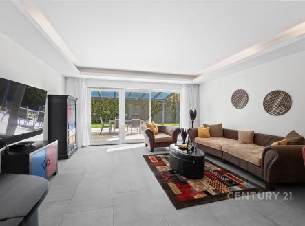 Prodej domu/vily, 240 m²