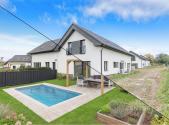 Prodej domu/vily, 116 m²