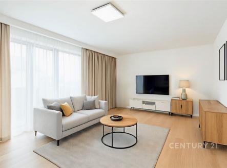 Prodej domu/vily, 116 m²