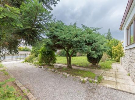 Prodej domu/vily, 240 m²