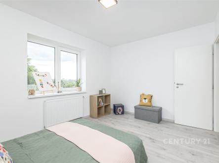 Prodej chaty/rekreačního objektu, 240 m²