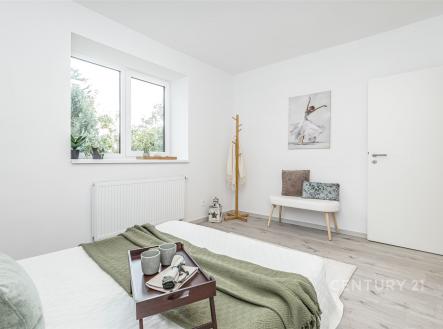 Prodej domu/vily, 240 m²