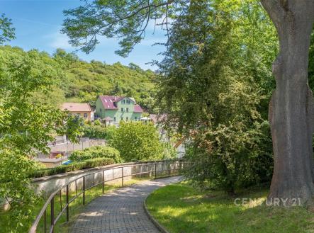 Prodej domu/vily, 277 m²