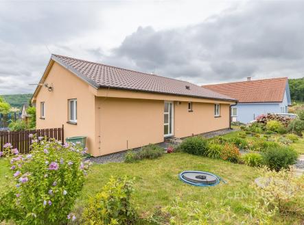 Prodej domu/vily, 103 m²