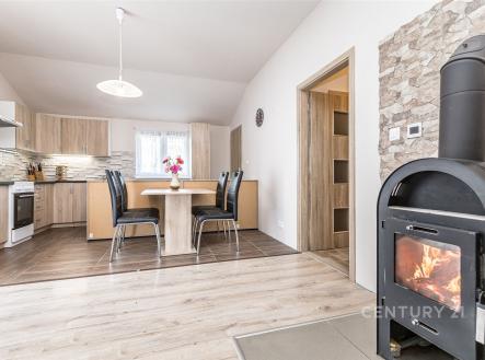 Prodej domu/vily, 103 m²