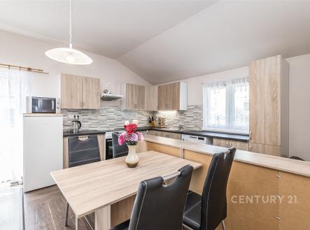 Prodej domu/vily, 103 m²