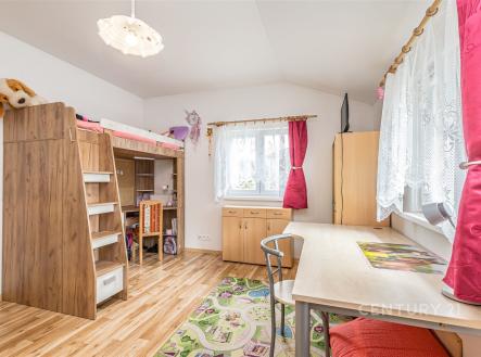 Prodej bytu, 4+kk, 103 m²