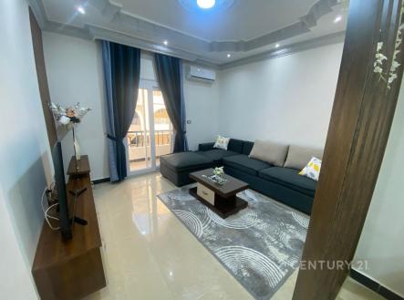 Prodej bytu, 3+kk, 100 m²