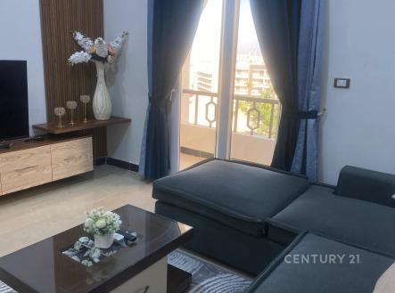 Prodej bytu, 3+kk, 100 m²