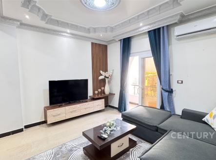 Prodej bytu, 3+kk, 100 m²