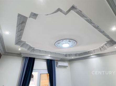 Prodej bytu, 3+kk, 100 m²