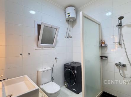 Prodej bytu, 3+kk, 100 m²