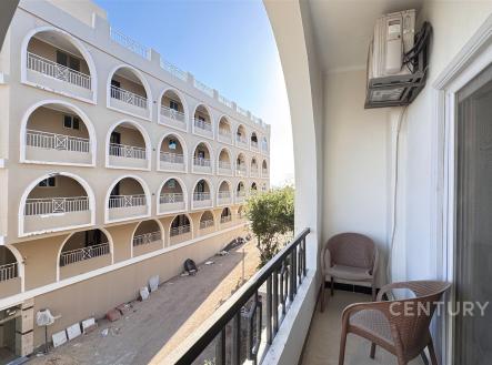 Prodej bytu, 3+kk, 100 m²