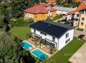 Prodej domu/vily, 314 m²