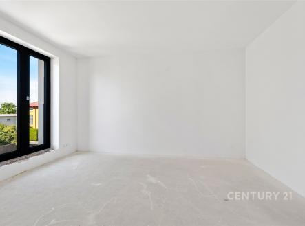 Prodej bytu, 5+kk, 188 m²