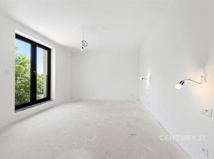 Prodej bytu, 5+kk, 188 m²